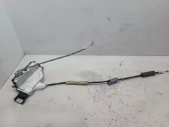 Замок передніх дверей Citroen C4 Cactus 016899 90960H6SLZ