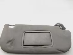 Сонцезахисний козирок Alfa Romeo 166 0735350960