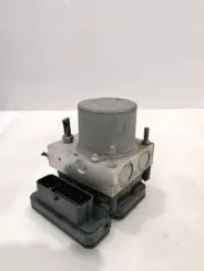MG MG3 II Насос ABS 10538775 0265220897