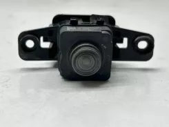 Камера заднього виду Toyota Proace 9809301180 023897686 0263007022