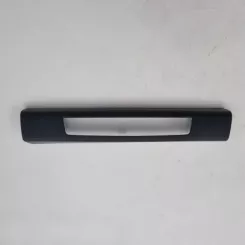 BMW X1 E84 Інші деталі салону автомобіля 584507 105095522 51169252826