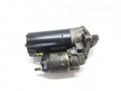 Lancia Kappa Стартер 0001109045 1005821858 026309