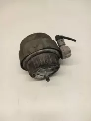 Підвіска двигуна / кронштейн 4F0199379BL для Audi A6 S6 C6 4F 090202192126