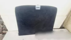 Килимок багажника Mercedes-Benz B W245 A1696803841 00435673 XAP130807