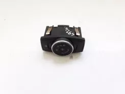 Перемикач світла Ford Focus F1ET13A024GB 10139801