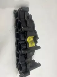 Впускний колектор Audi A4 S4 B7 8E 8H 059129711CK 0020943 1101983S01