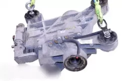 Задній диференціал Volkswagen PASSAT CC 0BS525010B 0BS525010G 0BS525010A