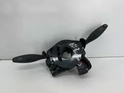 Ремінець/ковзне кільце подушки безпеки/SRS Ford Fusion 2S6T14A664AB 030722092M4 2S6T13N064AC