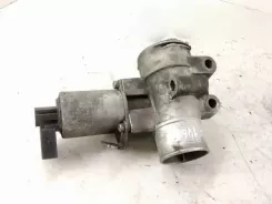 Smart ForTwo II Затвор EGR 0022356V003000000 Q0022356V003000000