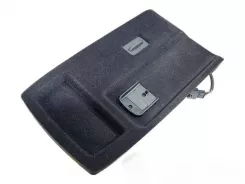 BMW 7 E65 E66 Інші деталі салону автомобіля 7906923 7906924 7906925