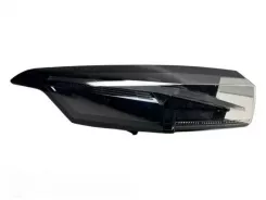 Ліхтарі кришки заднього багажника Peugeot 308 9835299580 00003034 0D91502101