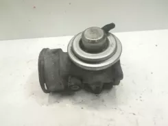 Клапан рециркуляції відпрацьованих газів Volkswagen Caddy 03G131501AG 083515101
