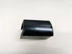Задня кришка дверей Fiat Ulysse для фургонів 1487228077 00118340