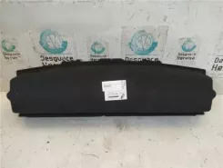 Килимок багажника BMW 2 F46 51477327040 0060036