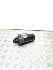 BMW 5 E60 E61 Стартер 0001115045 174039