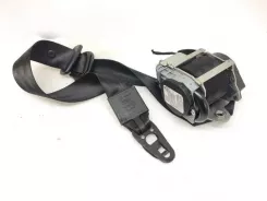 Ремінь безпеки переднього Audi Q7 4L 4L1857706 105042006 606780100A
