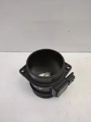 Датчик масової витрати повітря MAF для Ford Focus C-MAX 9645948980 002035074 5WK97002