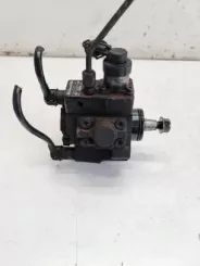KIA Sorento Насос високого тиску 0445010118 331004A410 0055761