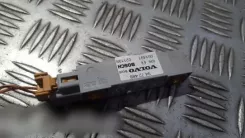 Датчик удару подушки безпеки Volvo S80 9472488 001491021198