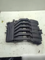 Впускний колектор Volkswagen Touareg II 03H133201AE 1066069S01 106067S01082