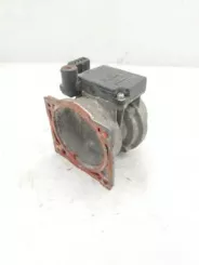 Датчик масової витрати повітря (MAF) для Volkswagen PASSAT B4 AFH5001B 054133471