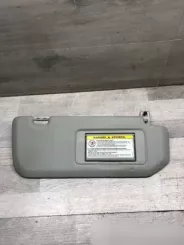 Сонячний козирок Mercedes-Benz R W251 A2518100010 00007F59