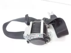 Ремень безпеки передній Renault Megane III 868850008R 0345672 0408096