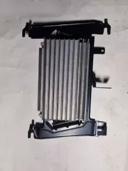 Підсилювач аудіо BMW 3 F30 F35 F31 9283511 0591959 31012