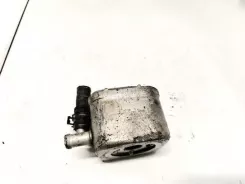 Масляний радіатор Audi A4 S4 B6 8E 8H 059117021b 059117021nl
