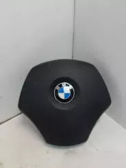 Подушка безпеки керма BMW 3 E90 E91 336774945013 06B1591B12810