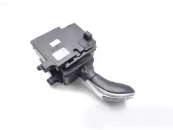 Перемикач передач BMW 5 F10 F11 9239509 10025197