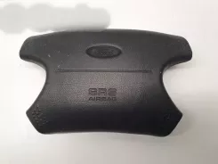 Подушка безпеки керма Ford Mondeo MK I 95BBF042B85B 1045095353