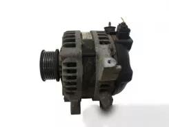 Генератор змінного струму Toyota Verso-S 2706033110 1042101370
