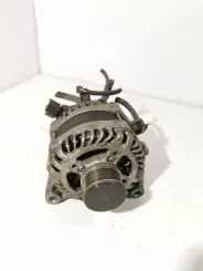 Генератор змінного струму Citroen Jumper A3TV0281AM 102002920