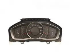 Одометр / Спідометр Volvo S60 31327750 0039366 799300U