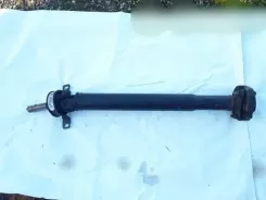 Задній карданний вал Jaguar XF 8X234K145BA 107021320