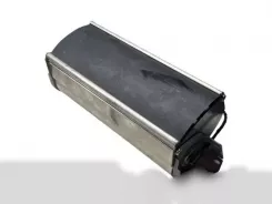 Подушка безпеки пасажира BMW 5 E60 E61 39703970809L 04B112UA10068 600955100D