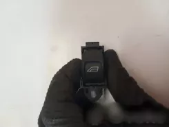 Кнопки вікон Volvo C30 30773214 03453305 01105072700105