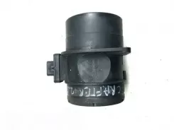 Датчик масової витрати повітря (MAF) для Volkswagen Crafter 0281002956 03L906463 28532006