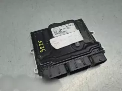 Renault Kadjar ECU Контролер / Модуль 237104328S