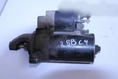 Audi A6 S6 C4 4A Стартер 1005821726 02B303