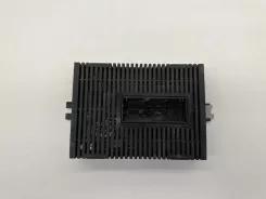 Блок керування / Модуль освітлення BMW 7 E65 E66 LCM 6924560 037069065 009560