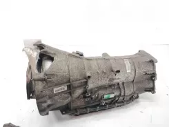 Автоматична коробка передач BMW X1 E84 6HP19 7590123 1071052