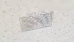 Volvo XC70 Інше внутрішнє освітлення салону 9151431 0213511