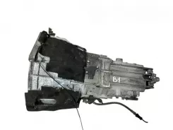 BMW 1 F20 F21 Механічна 6-ступінчаста коробка передач 8637974 1059021CCF GS6177G