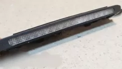 Третій стоп-сигнал Peugeot 406 025147 E20025147 22707008