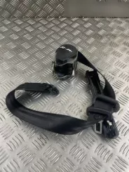 Ремінь безпеки заднього бампера Audi Q7 4L 4L0857805G 05072009 781300