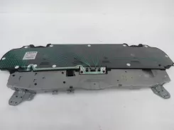 GPS-антена Volvo XC90 86510141 05W4704 A8651014