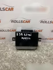 Модуль комфорту / блок керування BMW 5 E39 61358352406 08608105A