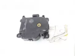 Двигун обігрівача Toyota RAV 4 (XA30) PLS0638000182 0638000182